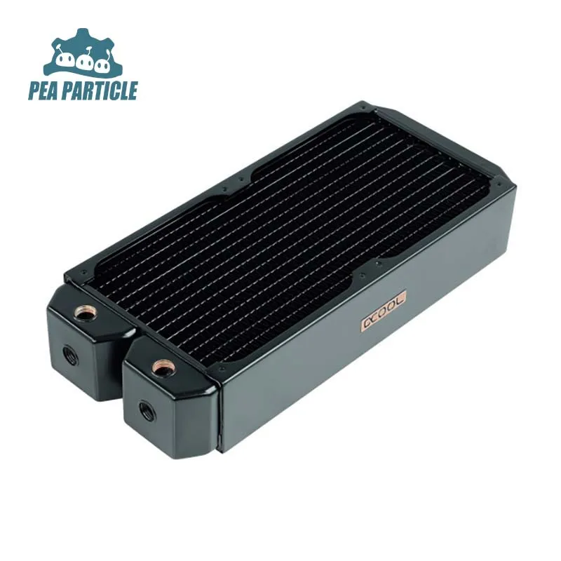 L Alphacool NexXxoS UT60 Full Copper 280mm1