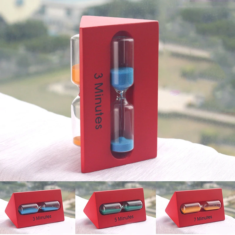 14__1922255760_857789287