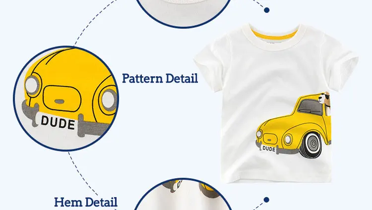 _27kidsttshirt-baby-clothes---_07