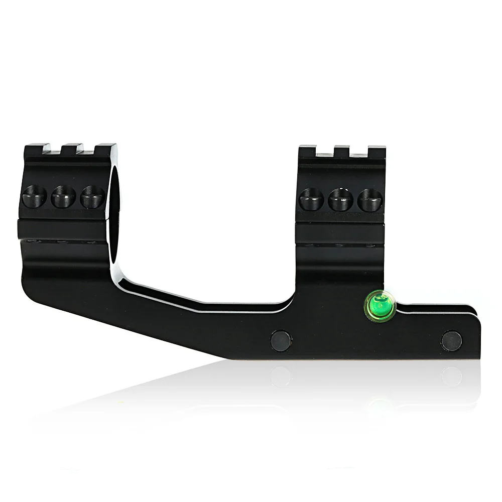 4491443349_1359465953