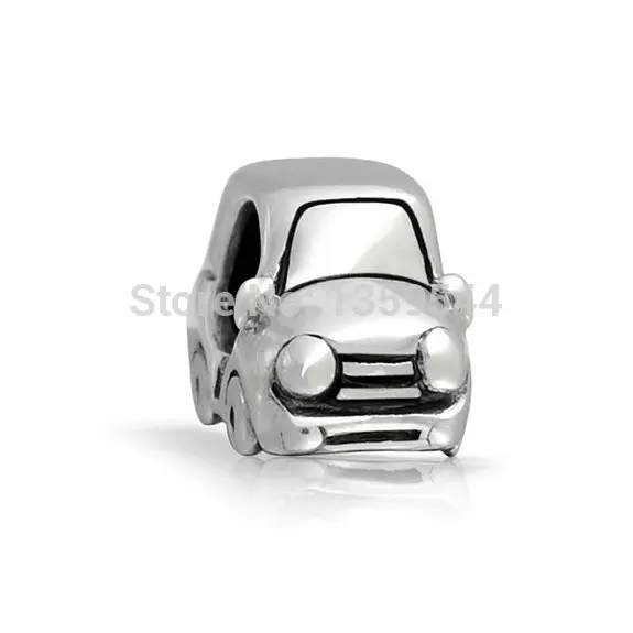 abalorio coche pandora abalorio coche pandora