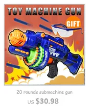 HTB1_QLwhEl7MKJjSZFDq6yOEpXaY