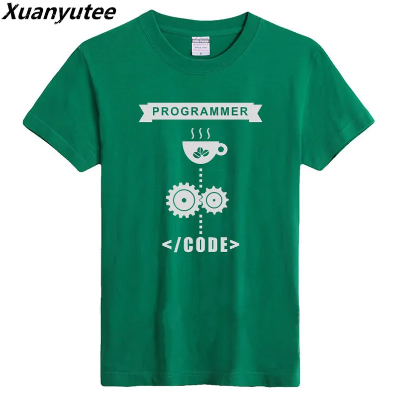 t-shirt men