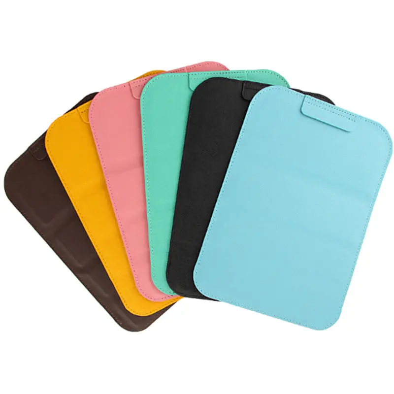

Sleeve Case for Asus Fone Pad 7 FE170CG FE170 FE7010CG Protective Cover PU Leather for ASUS MeMo Pad 7 K012 7" Tablet Pouch Case