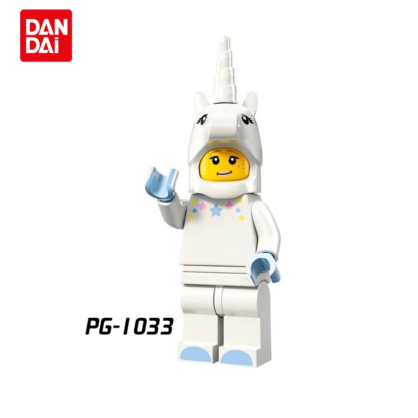 pg-1033 