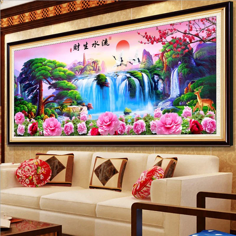 HTB1SS5GSXXXXXa6XVXXq6xXFXXX0