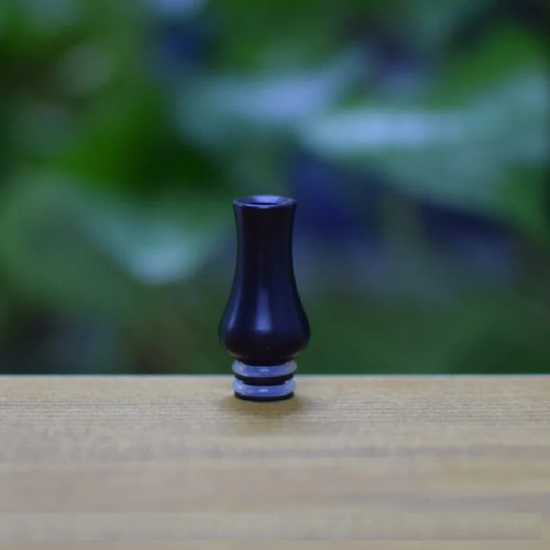 12065