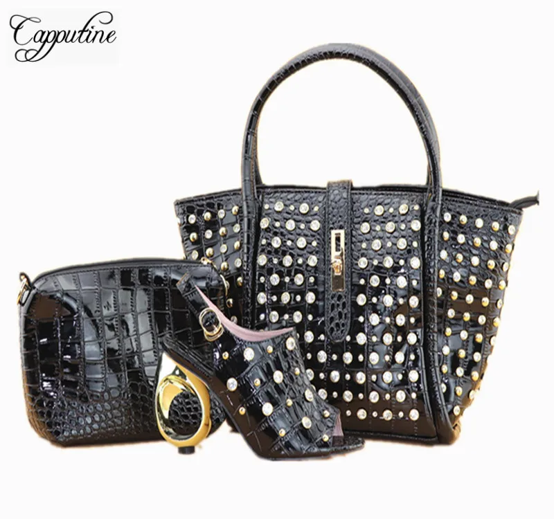 906 37-43 220RMB 37-43 11CM
