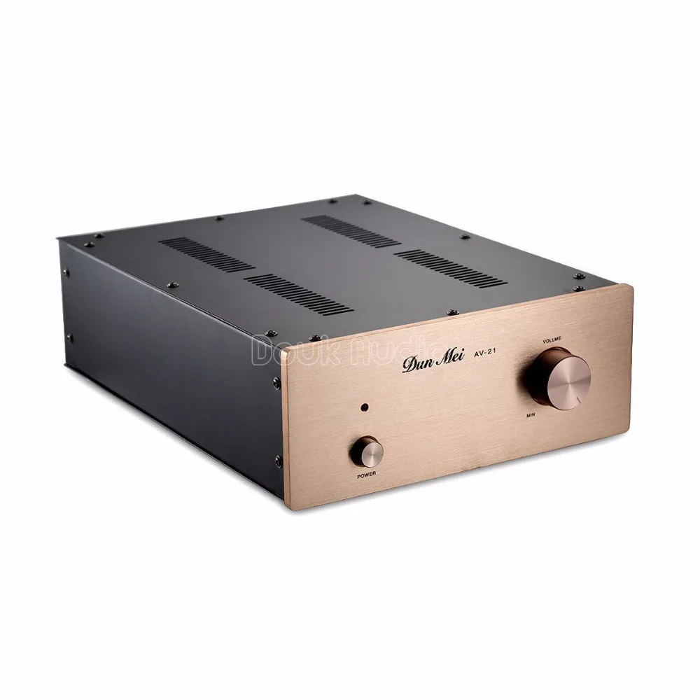 s-l1600 (6)