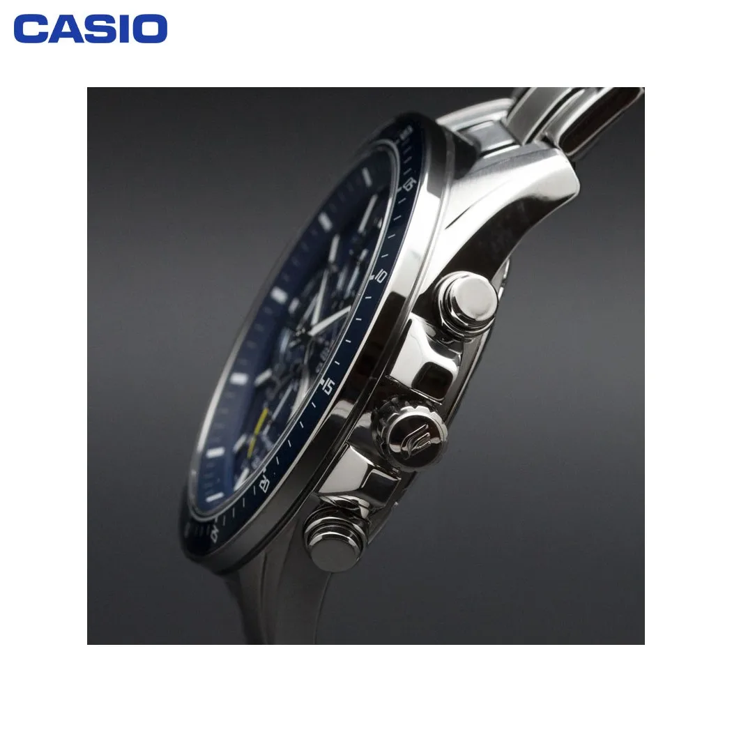 Ef s s510d 2a. Ef s s510d 2a. Ef s s510d 2a. Ef s s510d 2a. Ef s s510d 2a.