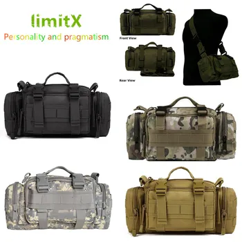 

Camera Case Waist Pack Backpack for Gopro Hero SJCAM xiaomi yi Sony RX0 X3000 X1000 AS300 AS200 AS100 AS50 AS30 AS20 AS15 AS10