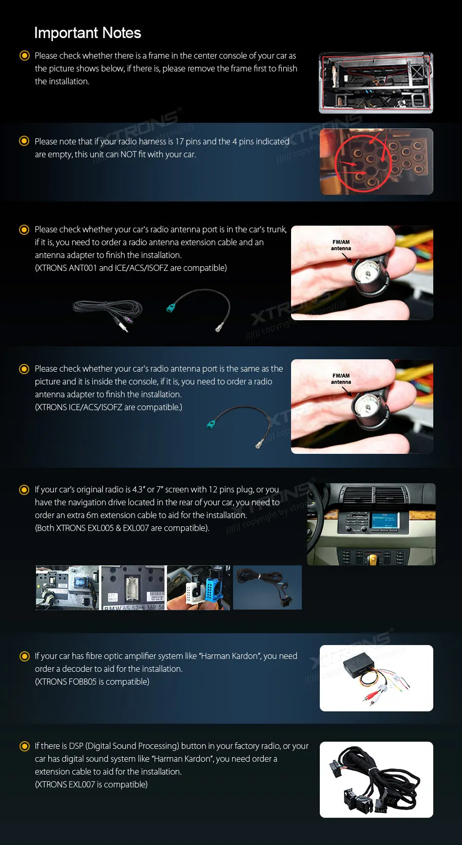 Excellent 10.25" Octa-Core 1.5GHz CPU Android 8.0 Oreo OS Car Multimedia GPS Radio for BMW X5 E53 1999 2000 2001 2002 2003 2004 2005 2006 4