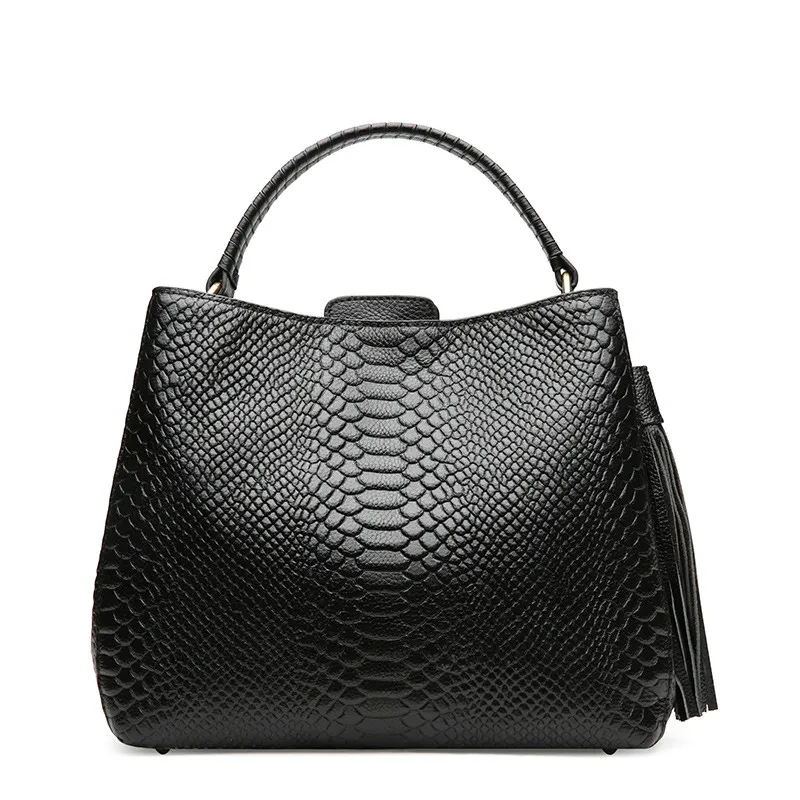 QIAOBAO роскошные сумки женская сумка дизайнерские известные бренды сумка-мессенджер крокодиловая женская сумка сумки Bolsa Feminina кожаные сумки