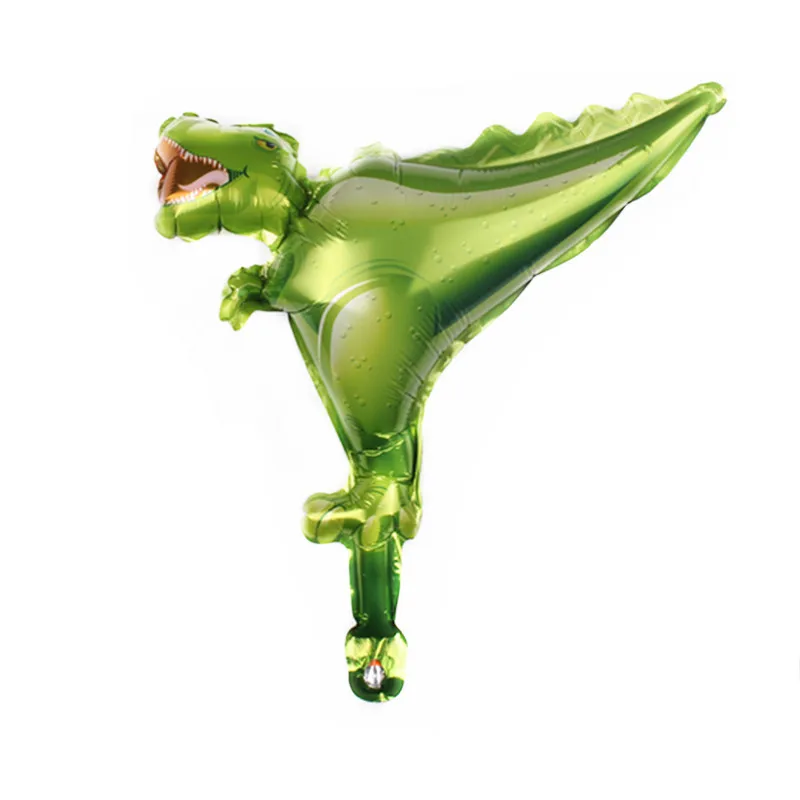 dinosaur4