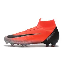 nike mercurial aliexpress