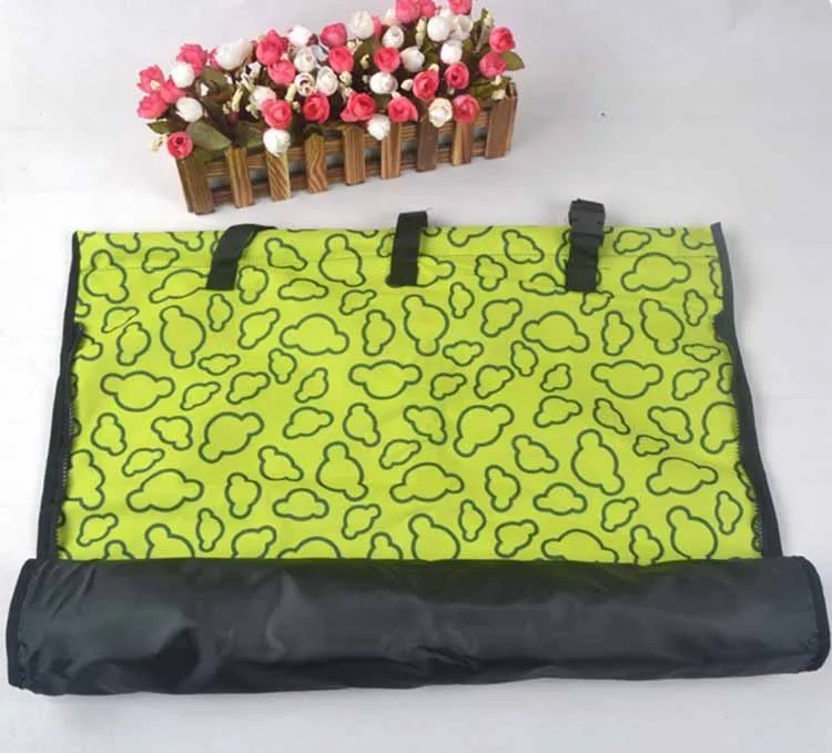 HTB1YDh9OFXXXXaYXFXXq6xXFXXXI