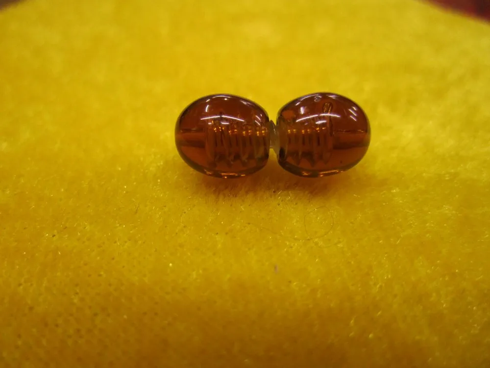 hidden clasp (5)