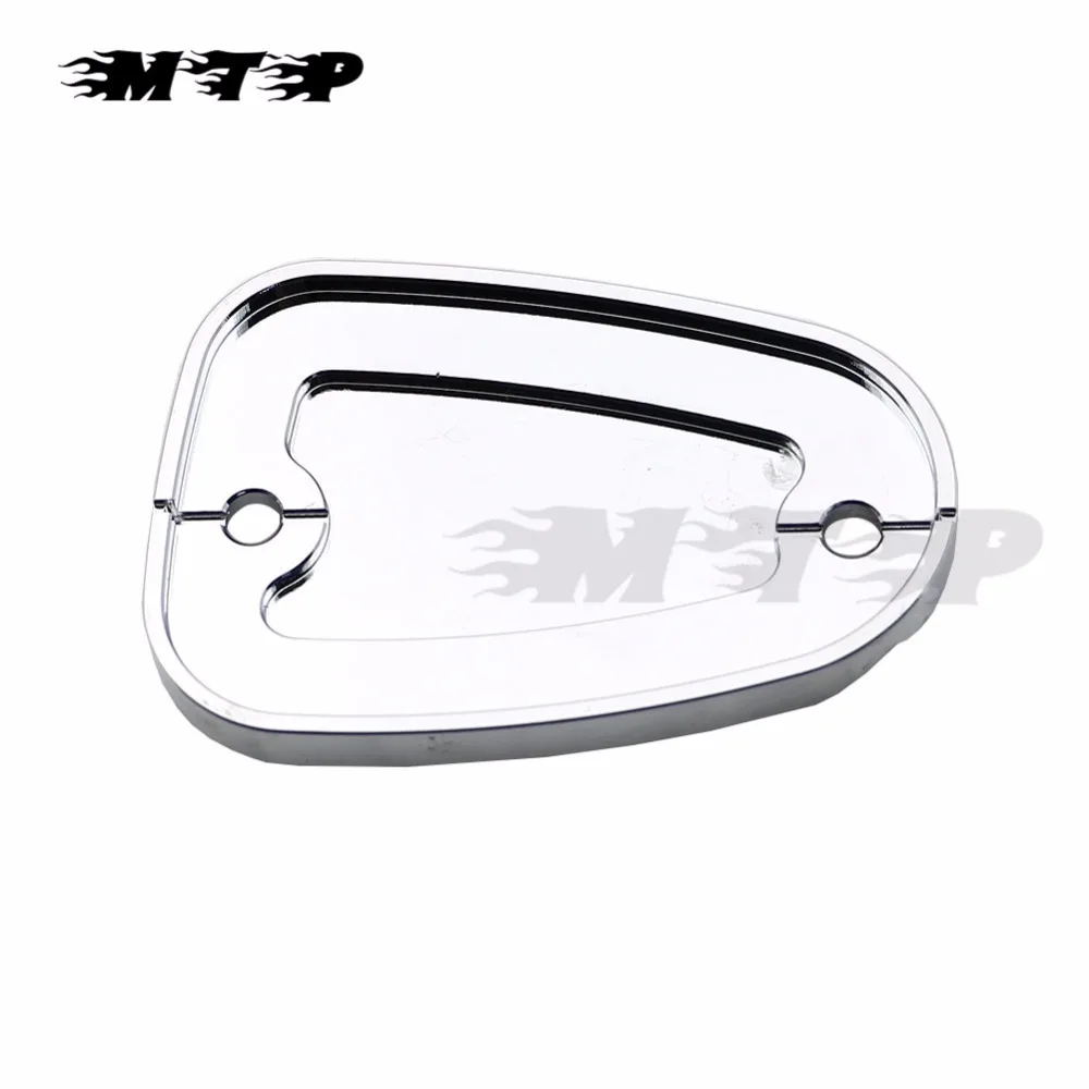 M233-45-PJ-S (8)_