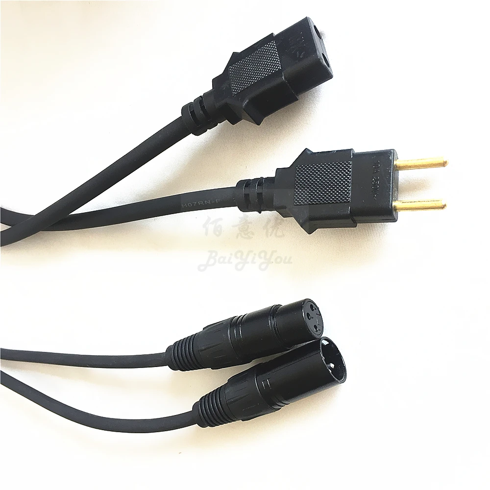 72pcs Washer Light 16