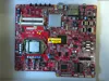 genuine FOR MSI MS-AC751 VER:2.1 All in One PC Motherboard LGA1155 MS-AC75 Test OK ► Photo 1/3