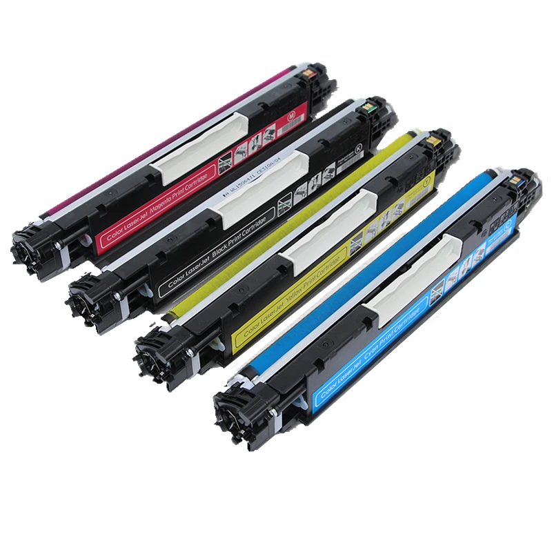 cf350 (2)