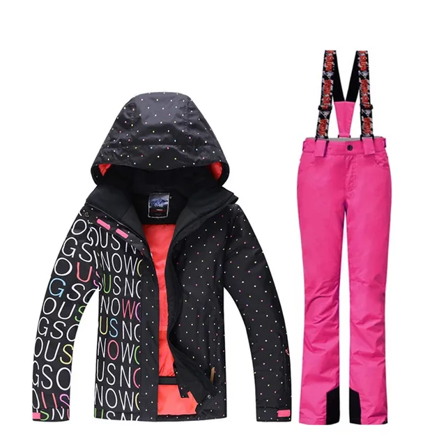 winter boots to wear with dress pants