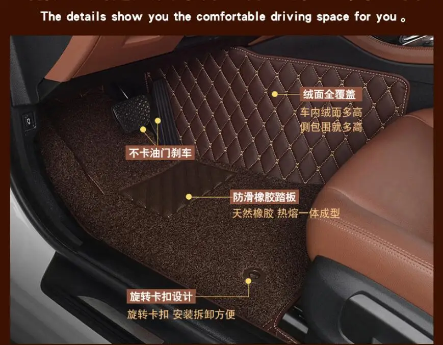 QQ20180118224237