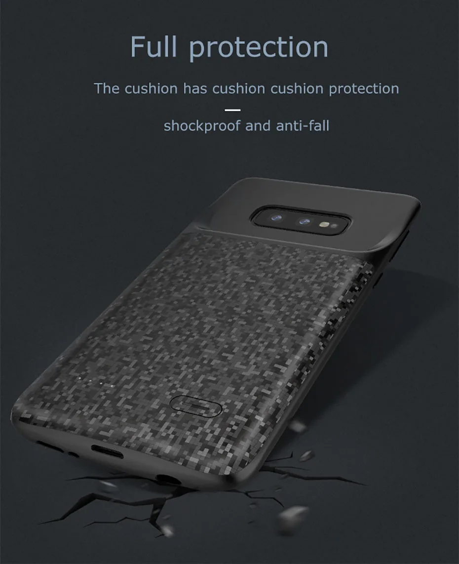 power case  (6)