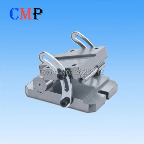 CMP-101S