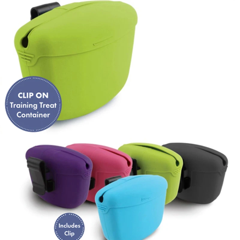 HTB1ReIPSXXXXXbZXXXXq6xXFXXXk