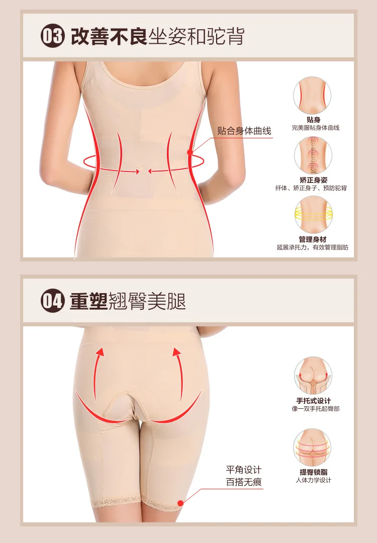 https://cbu01.alicdn.com/img/ibank/2015/307/152/2306251703_1639715354.jpg