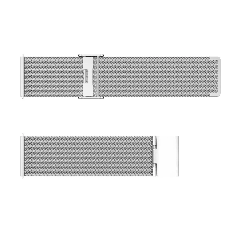 KZ929S(1)