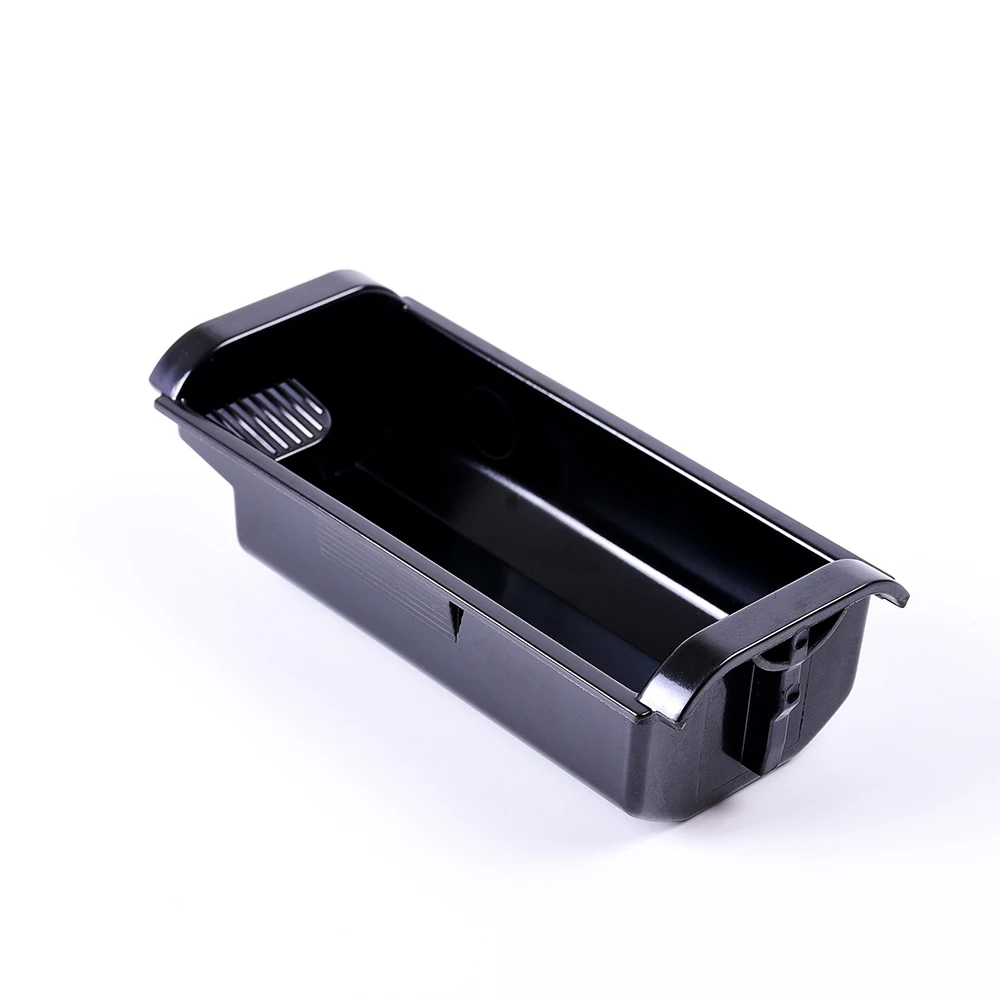 

For VW Bora Golf GTI Jetta MK4 MKIV 1J0857335A 01C VW GOLF Black Rear AshTray Core