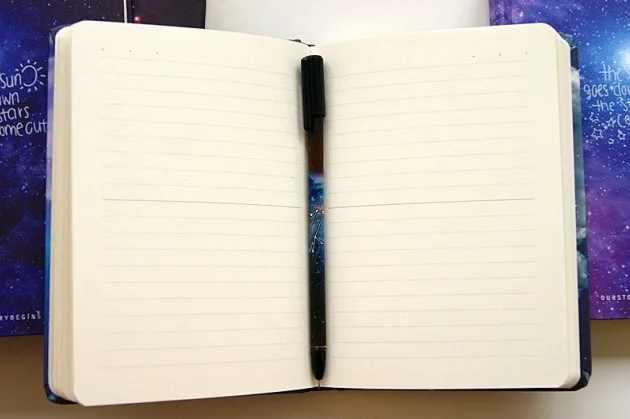 any year planner any year planner
