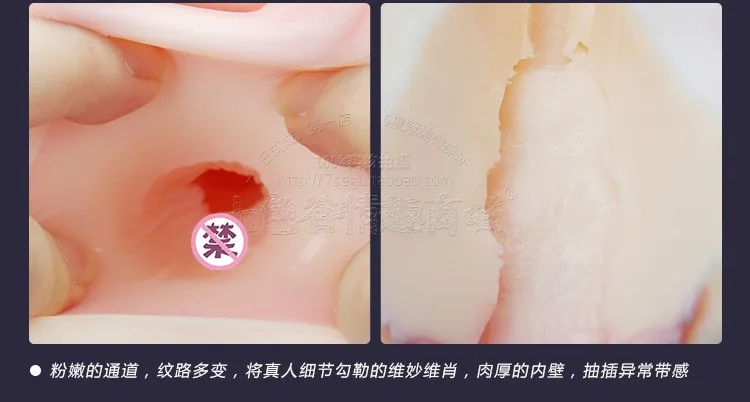 file/te459d811/1fda781b/ba0c72e0a909c98b4aee6dc7