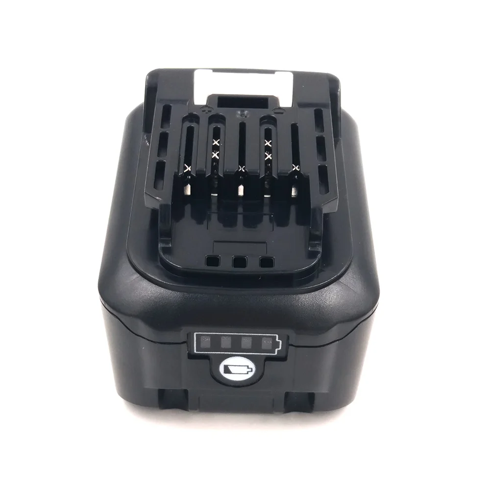 

power tool battery,Mak 10.8C 4000mAh,197390-1,BL 1015,1973901,BL1021B,BL1041B,BL1015B,BL1020B,BL1040B,197402,TD110D,TD110DY1J