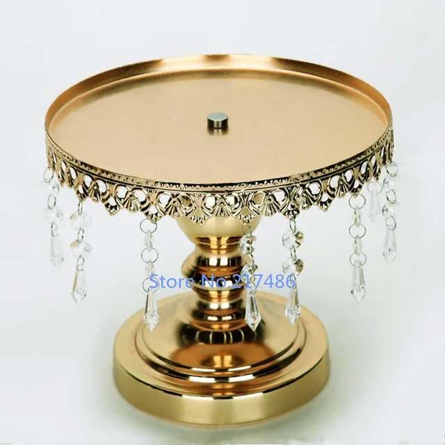 White Or Gold Metal Candle Holder Stick Wedding Centerpiece White Or Gold Metal Candle Holder Stick Wedding Centerpiece Event Road Lead Flower Stands