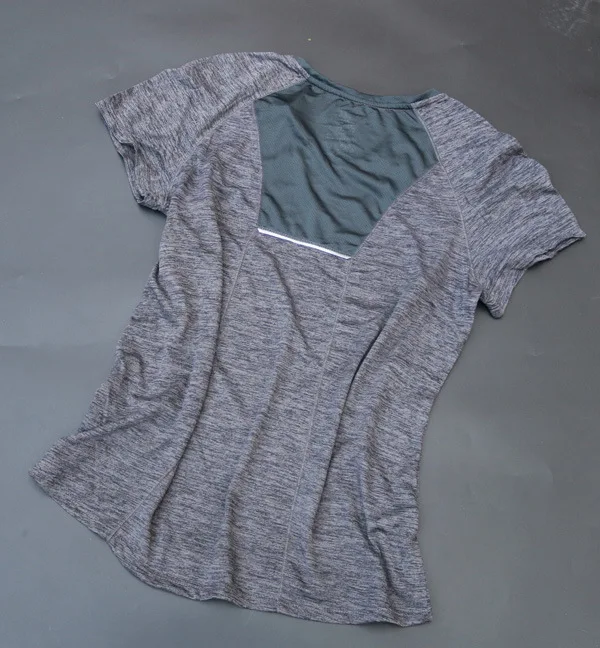 3677494608_1927972774