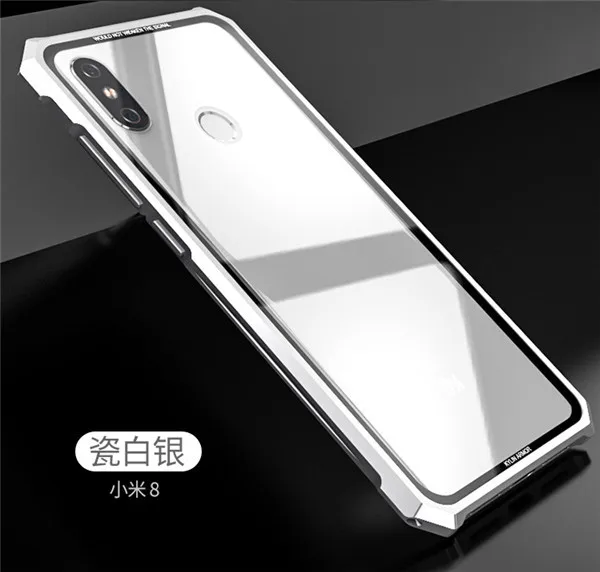 mi8_23