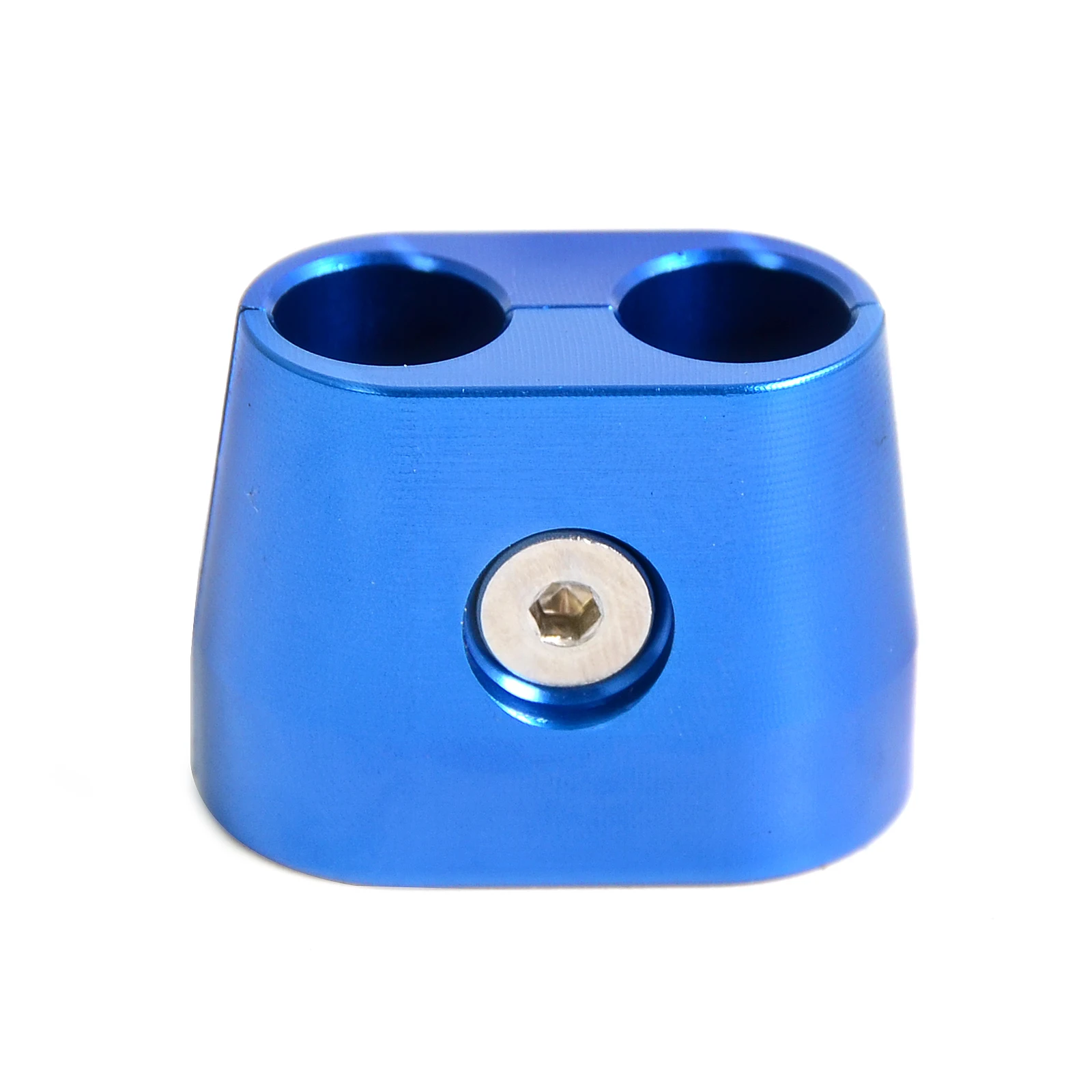 Color : Orange Copertura della Protezione del Cavo del Cavo dell/'acceleratore del Motociclo per Husqvarna Fe Te TC FC SM TXC 250 350 449 450 450 501 510 511 570 610 630