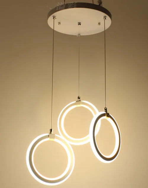 creative-minimalist-restaurant-chandeliers-three-modern-simple-living-room-bedroom-bar-office-geometric-lighting-pandent-lamp.jpg_640x640 (4)