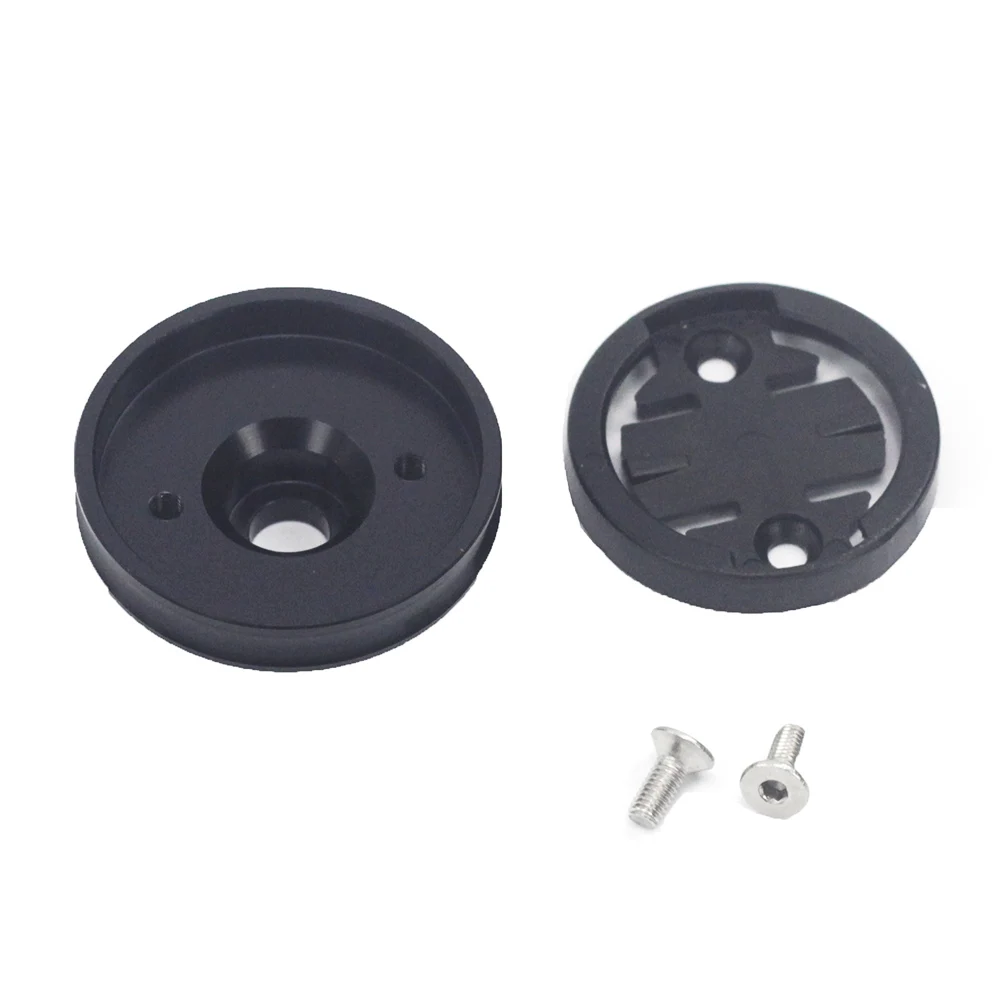 bike headset cap computer mount  (1)
