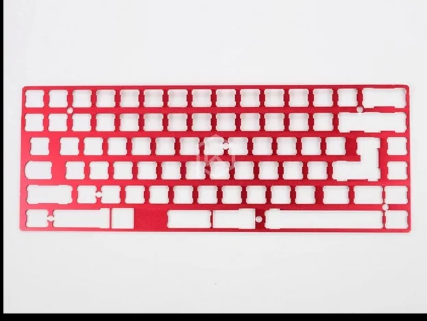 xd84 red