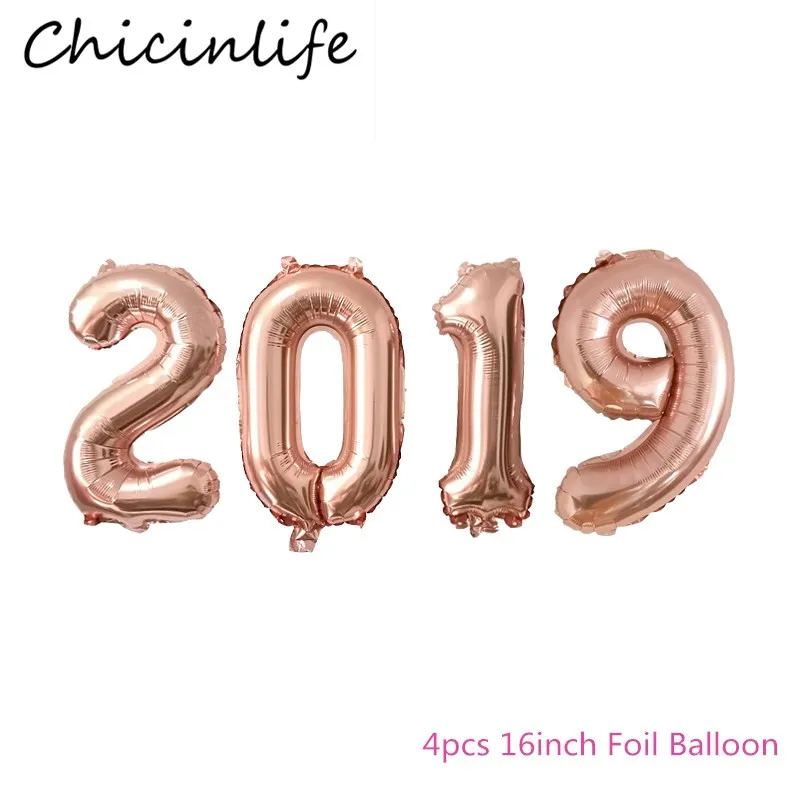2019-rosegold_