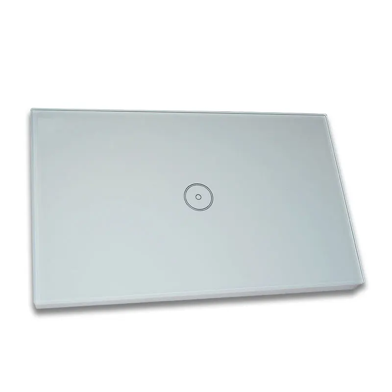 Xenon-Light-Switch-panel-smart-phone-control-APP-Panel-turn-on-off-switch-WiFi-smart-remote-(2)