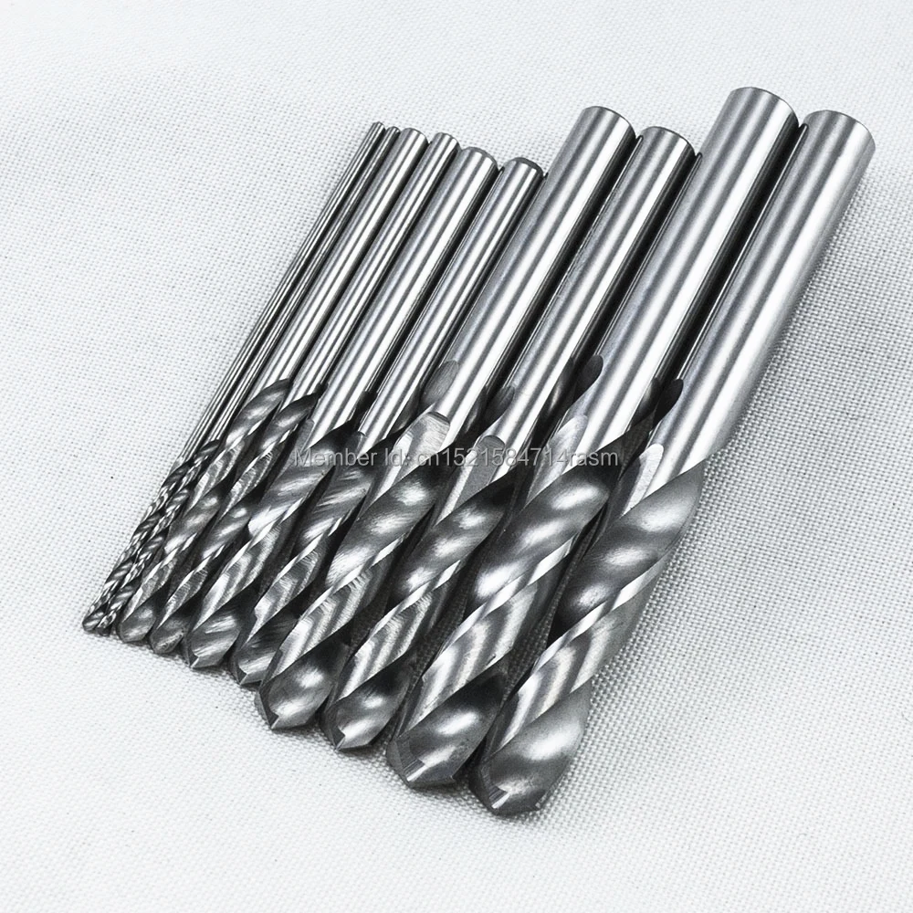  1mm-5mm