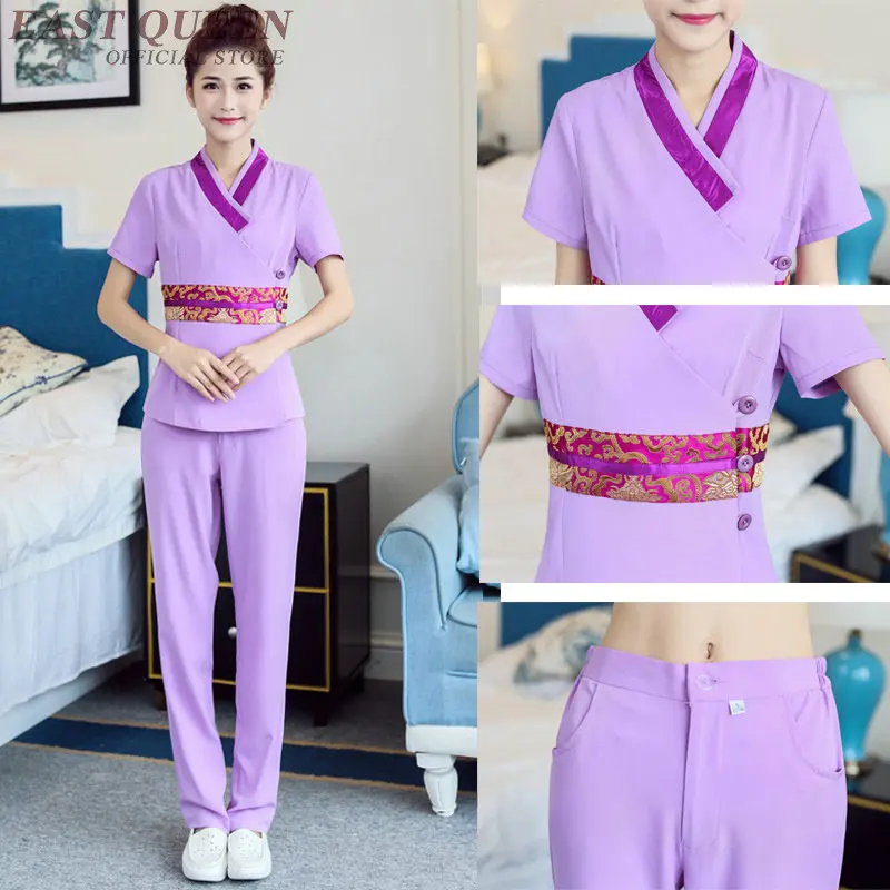 4479476915_2072253713