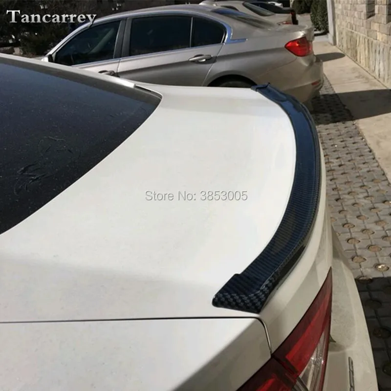 

Car rear Sticker tail decoration Accessories for volvo xc90/xc60/2016 s60 s40 s80 v70 V40 v50 V60 xc70 lada granta kalina vesta