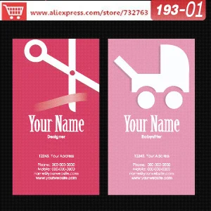0193 01 Business Card Template For Personal Training Cards 0193 01 Business Card Template For Personal Training Cards Unique Designs Christmas