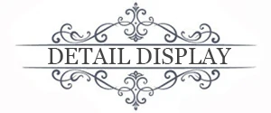 Detail-Display
